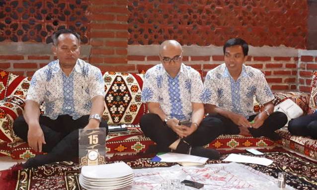 BPJS Jabar