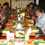 Hati-Hati Mengkomsusi Makanan Selama Ramadan