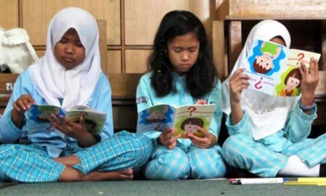 UNICEF