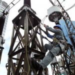 Pencabutan Subsidi Hanya Bagi Golongan Mampu