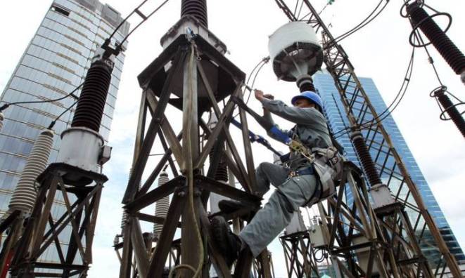 Pencabutan Subsidi Hanya Bagi Golongan Mampu