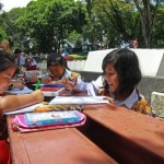 Jabar Belum Siap, Sekolah 5 Hari Ancam Kelangsungan Diniyah Takmiliyah