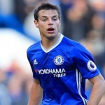 Cesar-Azpilicueta