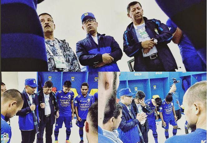 Emil-Persib