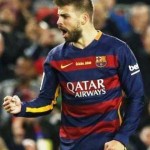 Barcelona Tetap Tim Bersejarah daripada Madrid