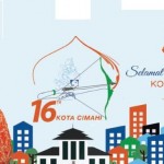 Hari Jadi Cimahi, Momen Silaturahmi Pemerintah dan Masyarakat