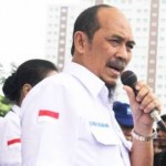 Kader Membelot, Partainya SBY Pecah