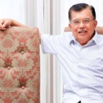 Jusuf Kalla