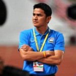 Bobotoh Inginkan Kiatisuk