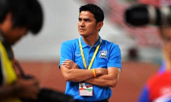 Bobotoh Inginkan Kiatisuk