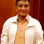 Gairah Diklat Persib Munculkan Bibit Pemain