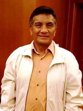 Gairah Diklat Persib Munculkan Bibit Pemain