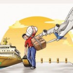 YLKI Buka Posko di 13 Kota/Kabupaten