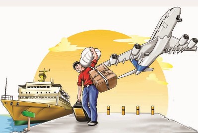 YLKI Buka Posko di 13 Kota/Kabupaten