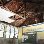 Awasi Pelaksanaan Proyek RKB