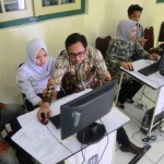 PPDB