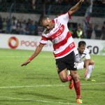 Daftar Pemain Paling Curi Perhatian Di Liga 1Indonesia