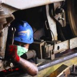 Tiket Tambahan Dijual Lusa