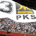PKS