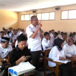 PPDB