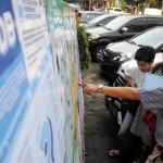 Sistem Zonasi Akan Diterapkan untuk PPDB SMP