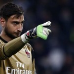 Yudas di Bursa Transfer