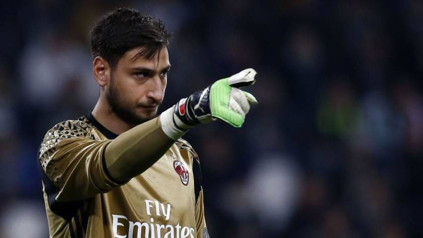 Yudas di Bursa Transfer