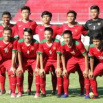 Timnas