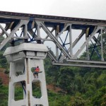 H-6, Arus Mudik Mulai Meningkat