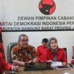 Duetkan Maman dan Elin