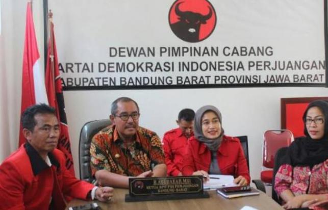 Duetkan Maman dan Elin