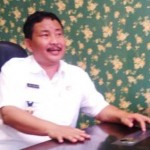 Pemkab Dirikan Posko Pengaduan THR