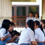 Disdik Jabar Wajibkan Sekolah Terima Siswa RMP