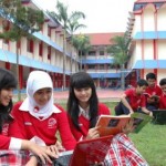 Sekolah Harus Sediakan Asrama