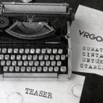 Beradaptasi di Era Digital, Surat Cinta untuk Starla Jadi Viral