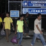 Musim Mudik Semakin Rawan, Terakhir Amankan 35 TKI Ilegal