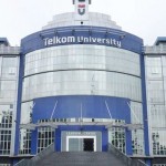 Telkom University