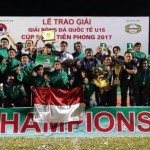 Timnas U-16