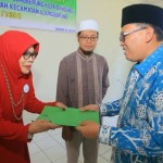 Pengelolaan Zakat Yang Baik, Syarat Pembangunan Islami