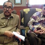 WTP Bagi KBB Masih Mimpi