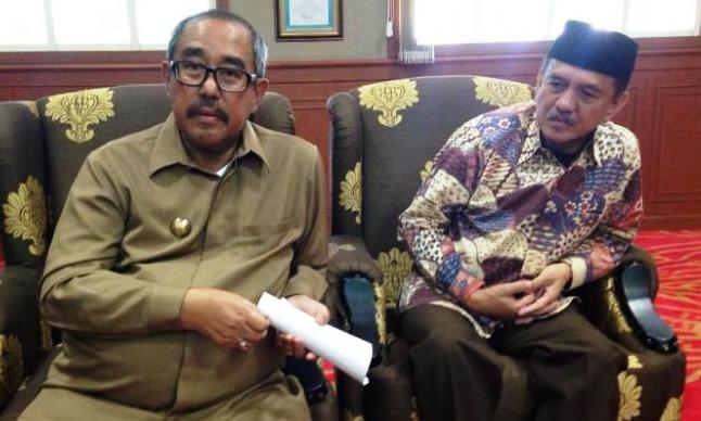 WTP Bagi KBB Masih Mimpi