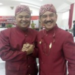 Terlihat Sangat Kental Bermuatan Politis aa-umbara-yayat