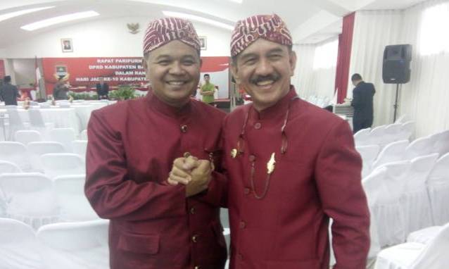 aa-umbara-yayat
