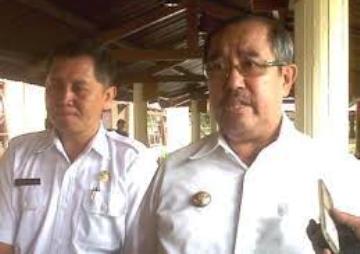 abu bakar