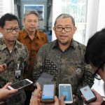 Legok Nangka Hasilkan Listrik