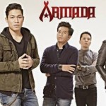 Tembus 100 Juta Penonton