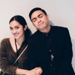 Duet Merilis Mini Album