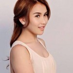 Ayu Ting Ting Diminta Segera Akhir Status Janda