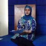 Distaru Akan Membuat Peta Tematik Paling Detail