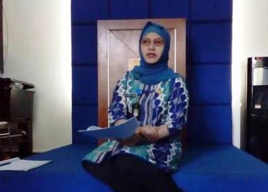 Distaru Akan Membuat Peta Tematik Paling Detail Distaru Akan Membuat Peta Tematik Paling Detail
